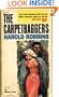 The Carpetbaggers