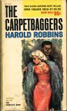 The Carpetbaggers