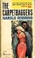 The Carpetbaggers
