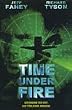 Time under Fire [VHS]