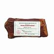 Smoked Bacon, (Bende) approx. 0.85lb
