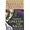 Sherrilyn Kenyon - Dark Hunter Serie