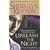 Unleash the Night: A Dark-Hunter Novel (Dark-Hunter Novels)