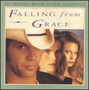 Original Soundtrack - Falling from Grace