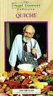 Quiche by Mpi Home Video