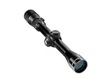 NIKON PROSTAFF 2-7X32 SHTGN HNTR MBL