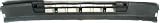82-83 HONDA ACCORD FRONT LOWER VALANCE (1982 82 1983 83) 1273 60861SA5020