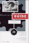  : Mountain-Bike-Guide Ruhrgebiet: Mit herausnehmbaren Wegbeschreibungen
