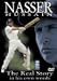 Nasser Hussain - the Real Story [UK Import]