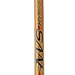 Aldila NVS Hybrid .370 Iron Shaft