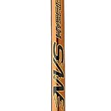 Buy Aldila NVS Hybrid .370 Iron Shaft