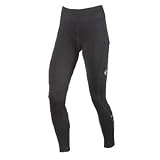 Pearl Izumi Women's Select Thermal Cycling Tight