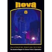 nova magazine