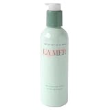 La Mer The Cleansing Lotion 200ml/6.7oz