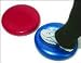 Sporting Goods : Stretch-Disc