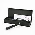 30mw 532nm Astronomy Powerful Green Laser Pointer