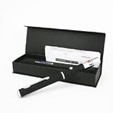 Search : 30mw 532nm Astronomy Powerful Green Laser Pointer