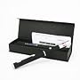 30mw 532nm Astronomy Powerful Green Laser Pointer