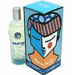 BRITTO by Romeo Britto