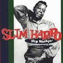 Hip Shakin': The Excello Collection
