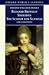 The School for Scandal and Other Plays (Oxford World's Classics)