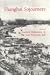 Shanghai Sojourners (Institute of East Asian Studies)