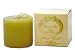 Eau de Charlotte by Annick Goutal Scented Candle Refill 4.75 oz