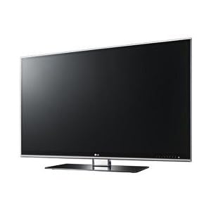 LG 55LW9500