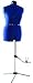 Dritz My Double Deluxe Dressform - Medium (20406)