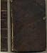 Search : An Account of the Experience of Hester Ann Rogers and Her Funeral Sermon by Rev. T. Coke, LL.D. To Which is added her Spiritual Letters