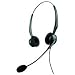 2100 Telecoil Business Headset