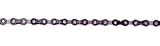 Shimano CN-HG50 Chain 6/7/8 Speed Each Black