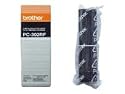 Brother 2 Ribbon Refill for BRO/920 & 930