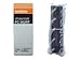 Brother 2 Ribbon Refill for BRO/920 & 930
