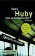 Der Heckensch�tze. Peter Heilands erster Fall