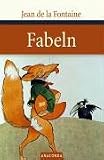 Fabeln