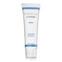 Kinerase 0.1% N6-furfuryladenine Lotion (80g) 2.8 Ounces