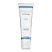 Kinerase 0.1% N6-furfuryladenine Lotion (80g)   2.8 Ounces