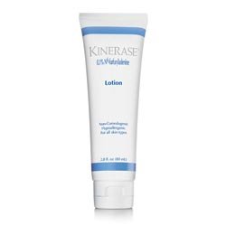 Kinerase 0.1% N6-furfuryladenine Lotion (80ml)   2.8 Ounces