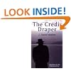 The Credit Draper