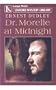 Dr. Morelle At Midnight (Linford Mystery Library)