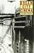Books : Dream City Cinema