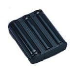 Cordless Replacement Battery 3095