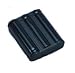 Cordless Replacement Battery 3095