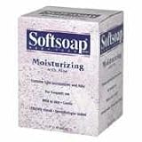 CPC01924 - Softsoap Lotion Soap