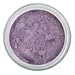 Sacrifice Eye Colour - 2 g - Powder