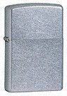Zippo Lighters