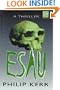Esau