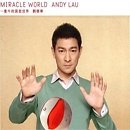 Miracle World