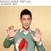 Miracle World [Import,CD]